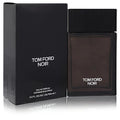 Tom Ford Noir EDP 100ML Spray