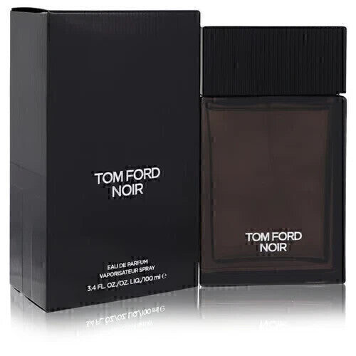 Tom Ford Noir EDP 100ML Spray