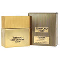 Tom Ford Noir Extreme Parfum 50ML Spray