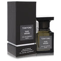 Tom Ford OUD Wood EDP 30ML Spray