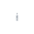 Tom Ford OUD Wood EDP 50ML Spray