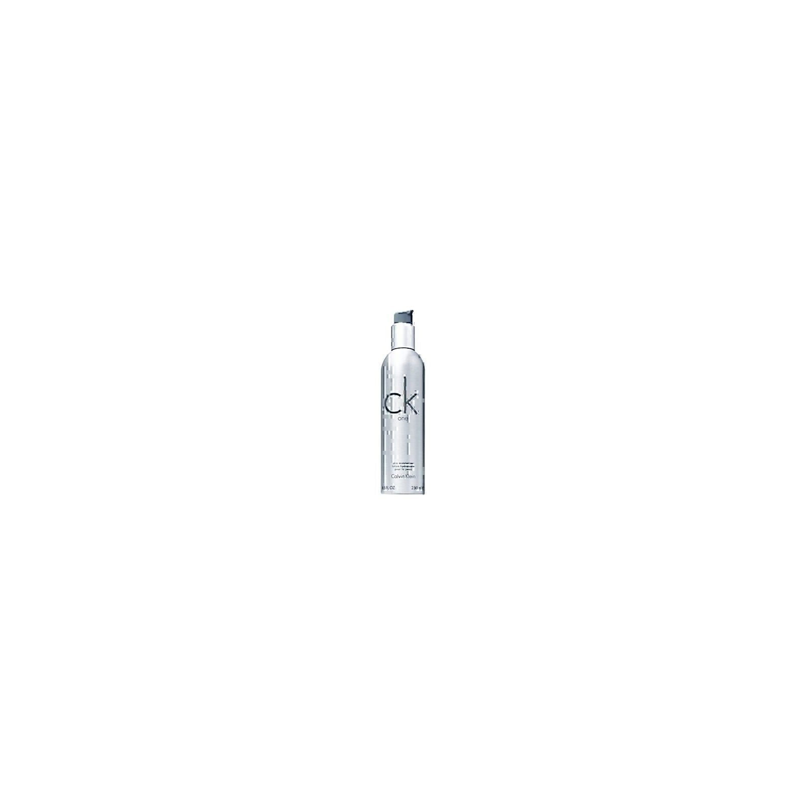 Tom Ford OUD Wood EDP 50ML Spray