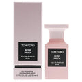 Tom Ford Rose Prick EDP 50ML Spray