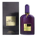 Tom Ford Velvet Orchid EDP 50ML Spray