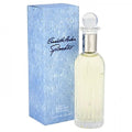 Tom Ford White Suede EDP 50ML Spray