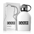 Tommy Impact EDT 100ML Spray + 4ML Travel Spray