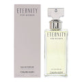 Tommy Impact Spark EDT 50ML Spray