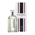 Tommy EDT 30ML Spray