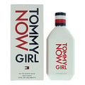Tommy Girl Now EDT 100ML Spray