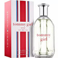 Tommy Girl EDT 100ML Spray