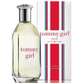 Tommy Girl EDT 30ML Spray