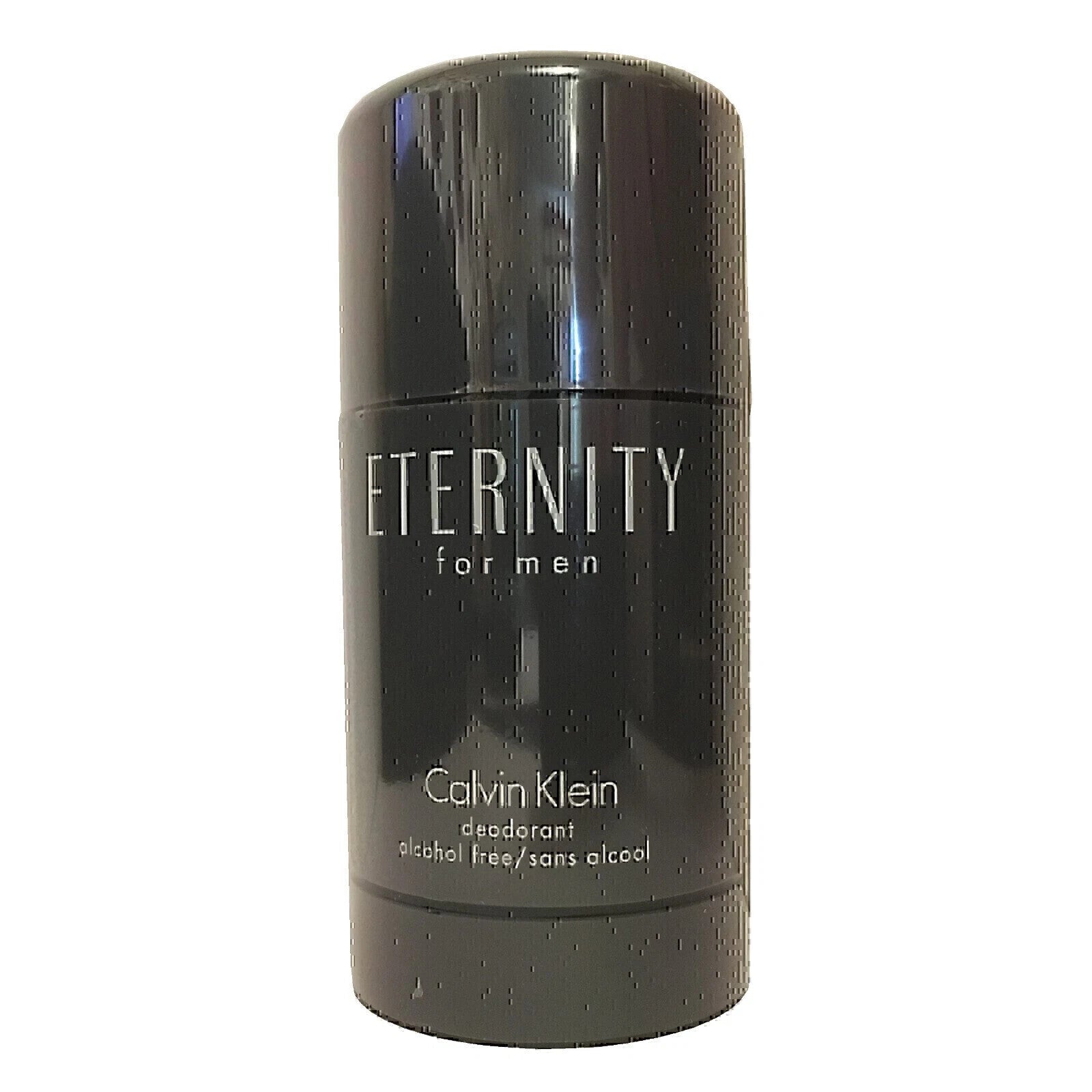 Tommy Homme Now EDT 30ML Spray