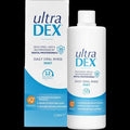 Ultradex Daily Oral Rinse Mint 1L