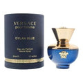 Ver. Dylan Blue Femme EDP 50ML Spray