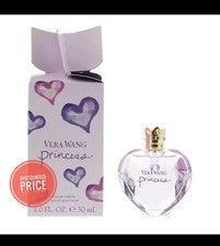 Vera Wang Cracker EDT 30ML Spray
