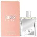 Vera Wang EDP 100ML Spray