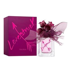 Vera Wang Lovestruck EDP 100ML Spray