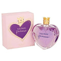 Vera Wang Princess EDT 100ML Spray