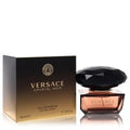 Vers. Crystal Noir EDP 50ML Spray