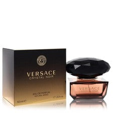 Vers. Crystal Noir EDP 50ML Spray