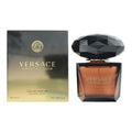 Vers. Crystal Noir EDP 90ML Spray