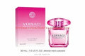 Versace Bright Crystal Absolu EDP 30ML Spray