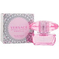 Versace Bright Crystal Absolu EDP 50ML Spray
