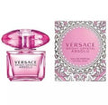 Versace Bright Crystal Absolu EDP 90ML Spray
