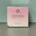 Versace Bright Crystal EDT 50ML Spray