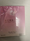 Versace Bright Crystal EDT 90ML Spray
