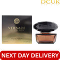 Versace Crystal Noir EDT 50ML Spray