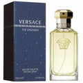 Versace Dreamer EDT 100ML Spray