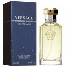 Versace Dreamer EDT 100ML Spray