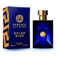 Versace Dylan Blue EDT 100ML Spray