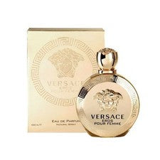 Versace Eros EDP 100ML Spray