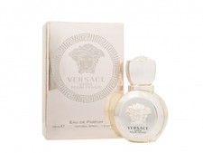 Versace Eros EDP 50ML Spray