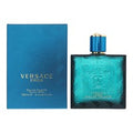 Versace Eros EDT 100ML Spray
