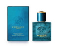 Versace Eros EDT 30ML Spray