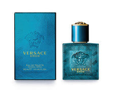 Versace Eros EDT 30ML Spray