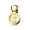 Versace Eros Femme EDT 30ML Spray