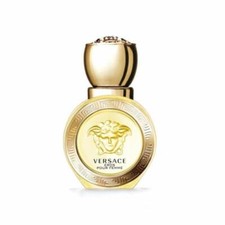 Versace Eros Femme EDT 30ML Spray