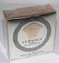 Versace Eros Femme EDT 50ML Spray