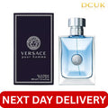 Versace Pour Homme EDT 100ML Spray