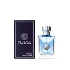 Versace Pour Homme EDT 50ML Spray