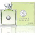 Versace Versense EDT 100ML Spray
