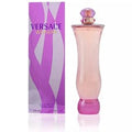 Versace Woman EDP 100ML Spray
