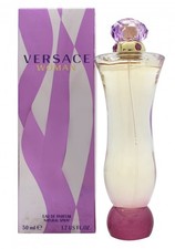 Versace Woman EDP 50ML Spray