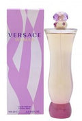 Versace Women EDP 30ML Spray
