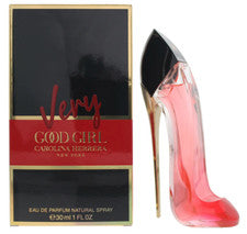 Very Good Girl EDP 30ML Spray