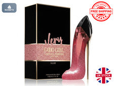 Very Good Girl EDP 80ML Spray